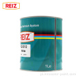 Reiz High Performance Motorcycle Car Coating